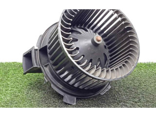 Вентилятор печки 6441R2, SIN.CLIMA-2.PINES Citroen Xsara