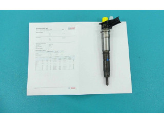 Форсунка 0445115084, IMPRK1340389    Renault Koleos I   