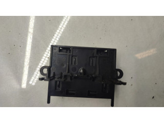 Блок управления 9371374   BMW 3 GT F34