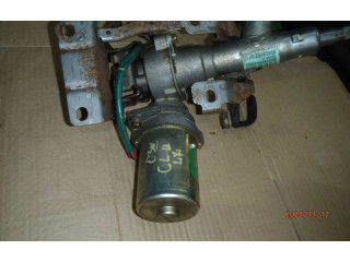 Рулевая рейка 8200091805, T00780134 Renault Clio II 2001 - 2005 года