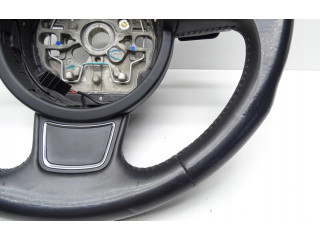 Руль Audi A1 2010 - 2018 года 4G0419091S