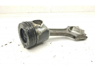 Píst    Hyundai i30     