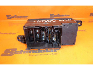 Блок предохранителей 6906604, 6906604 Mini One - Cooper R50 - 53