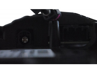 Панель приборов 31499070   Volvo XC90       