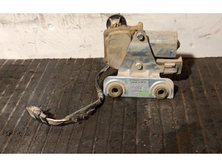 Моторчик заднего дворника 55154944AB, 95779AVALEO    Jeep Grand Cherokee