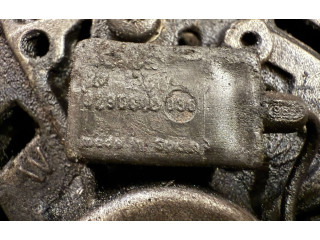 Генератор 0290880036   Volkswagen Transporter - Caravelle T4      