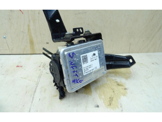 Jednotka ABS 56110-68RB Suzuki Swift 2021