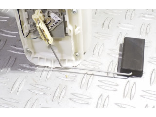    Рулевая рейка 6Q0919051, A2C53021868   Skoda Fabia Mk2 (5J) 2007 - 2014 года