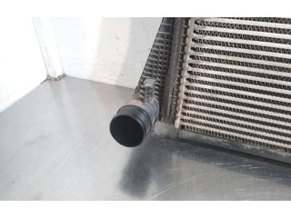 Интеркулер  5Q0145803R   Volkswagen Golf VII 