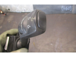 Ручка поворотов/ фонарей Ford S-MAX