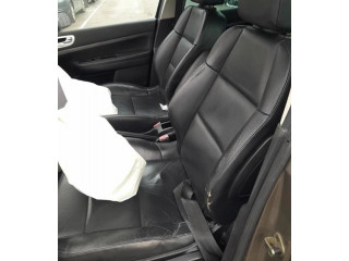 Volant Peugeot 307 2005 4109EZ, 4109EZ