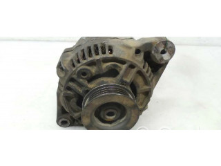 Генератор 123315020 Honda Civic 1.6