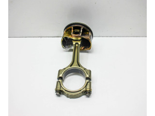  Поршень  95L117  Chevrolet Camaro  