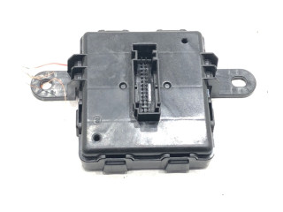 Блок предохранителей 5WA959436N   Skoda Superb B9    