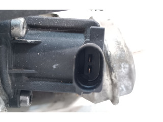  Турбина Audi Q5 SQ5  06H145702R         