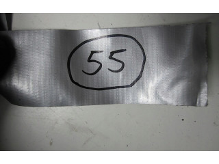 Передний комплект электрического механизма для подъема окна 25521T51   Peugeot Partner