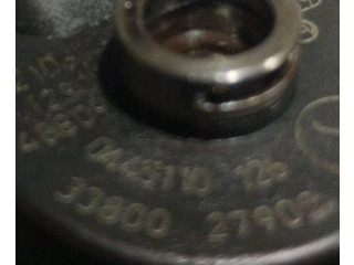 Форсунка 3531022600    Hyundai Getz  G4EA 