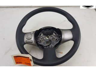 Volant Nissan Micra C+C 2015 484301HA0C, 484301HA0C  