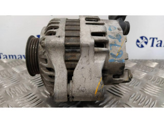 Генератор AHGA26, A5TA1091ZC Honda Civic 1.6