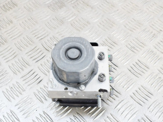 Блок АБС Dacia Duster