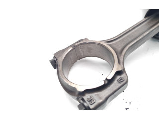 Píst 263A2.000 Fiat Doblo 263A2.000