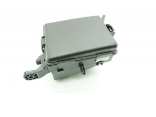 Pojistková skříňka 91234-1Y152, 91234-1Y152 KIA Picanto 2011