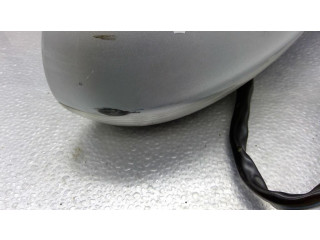 Зеркало электрическое Volkswagen Golf Plus 2005 - 2013 года