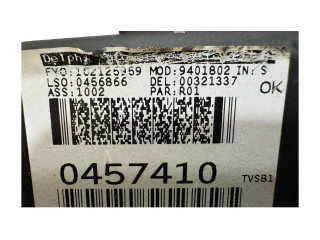 Блок предохранителей 9401802, 0456866   Volvo XC90    