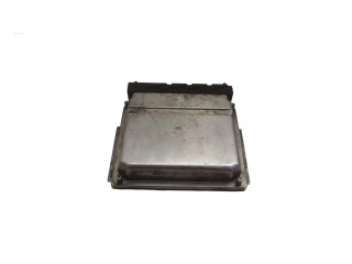 Řídící jednotka 0281010319, 08667710A Volvo S80 2003