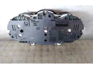 Панель приборов 940231W810, CUADROINSTRUMENTOS   KIA Rio       