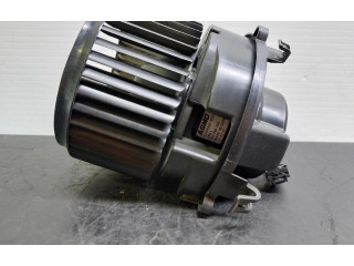 Вентилятор печки 64119297751 BMW 1 F40