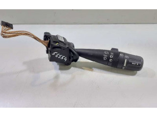 Ручка стеклоочистителей 214867205, 15772 Dodge Caliber