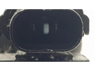 Вентилятор радиатора     977303E000    KIA Sorento 2.5