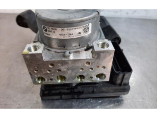 Блок АБС 34516889944   Mini  One - Cooper F56 F55  2013 - - года