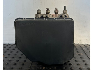 Jednotka ABS 4405052A60, 1NDTV Toyota Urban Cruiser (XP110) 2010