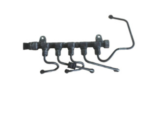 Vstřikovací lišta 314002A420 KIA Sportage D4FD