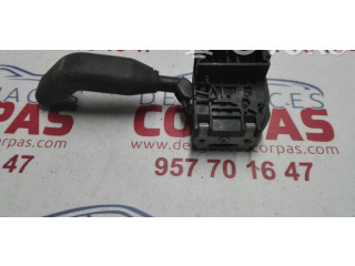 Включатель стеклоочистителей MANDOLIMPIA   Renault Clio I   