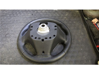 Руль KIA Ceed  2012 - 2018 года 56110A2855AHV, 56110A2855AHV      