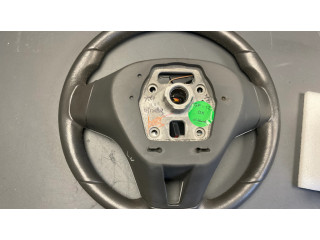 Volant Chevrolet Cruze 2010 13293020, 631046026