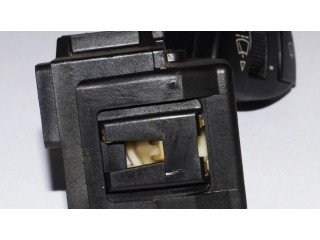 Ручка стеклоочистителей 6924106, 608360 BMW 5 E60 E61