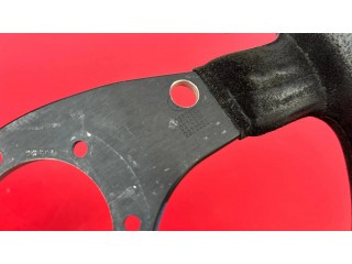 Руль Ferrari F430 0270563