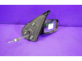 Зеркало (механическое)       Fiat Siena  1996 - 2002 года   
