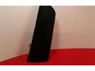 Подушка безопасности в сиденье 603477000 Mercedes-Benz A W169