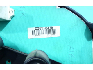 Přístrojová deska Citroen Berlingo 2002 9646433980, IMPRK1299221