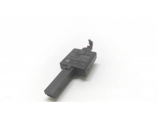 Считывающее устройство иммобилайзера (антенна)