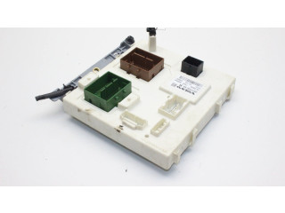 Блок комфорта 32217332, 32217332AA   Volvo XC60   