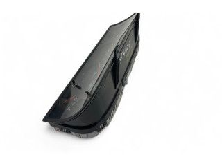 Панель приборов 56042930AA   Jeep Cherokee XJ       