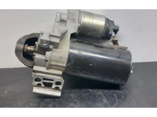 Zámek zadních dveří 7638192 BMW 1 F20 F21 2015