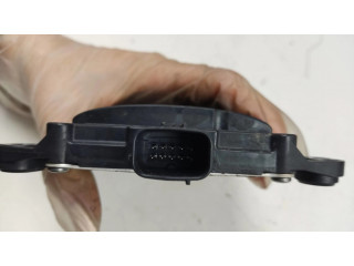 Датчик слепых зон 10R047527, 2014DJ5772 Lexus RX 450H