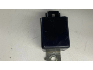 Другое реле